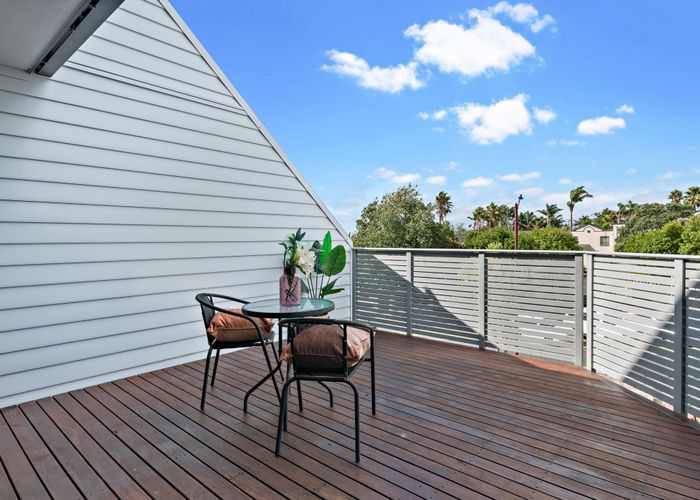 at 3/17 Pannill Place, Albany, North Shore City, Auckland