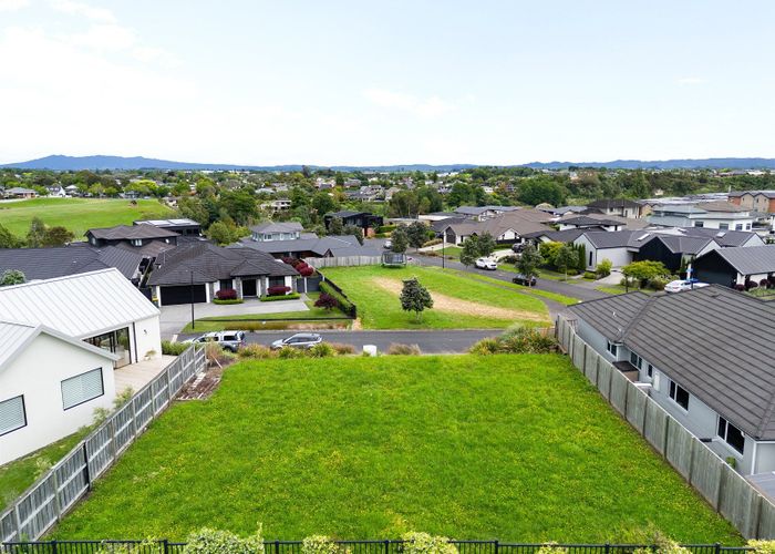  at 3 Rivercove Lane, Flagstaff, Hamilton, Waikato