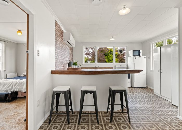  at 8 Constant Street, Sawyers Bay, Dunedin