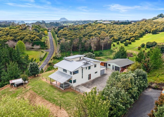  at 43 Walden Lane, Minden, Tauranga