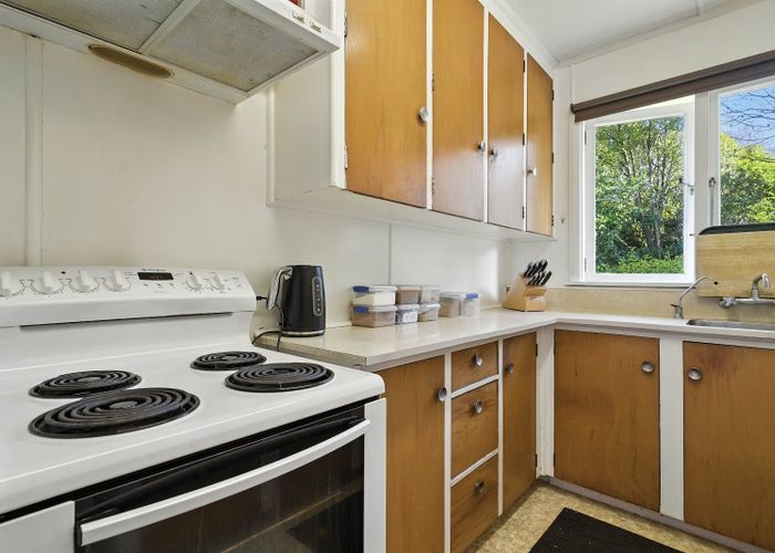  at 15 Cohen Place, Wakari, Dunedin, Otago