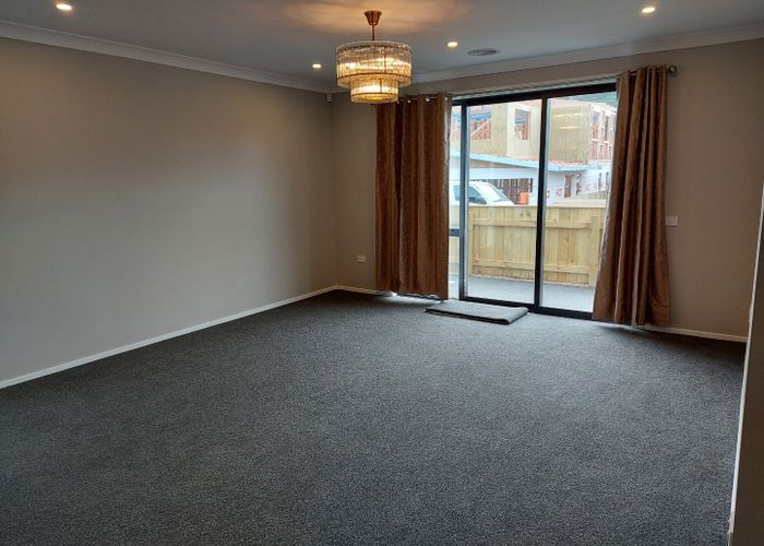  at 14 Hattersley Grove, Churton Park, Wellington, Wellington