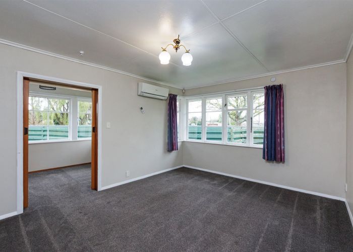  at 3 Cardiff Street, Awapuni, Palmerston North