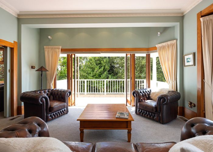  at 301 River Road, Claudelands, Hamilton, Waikato