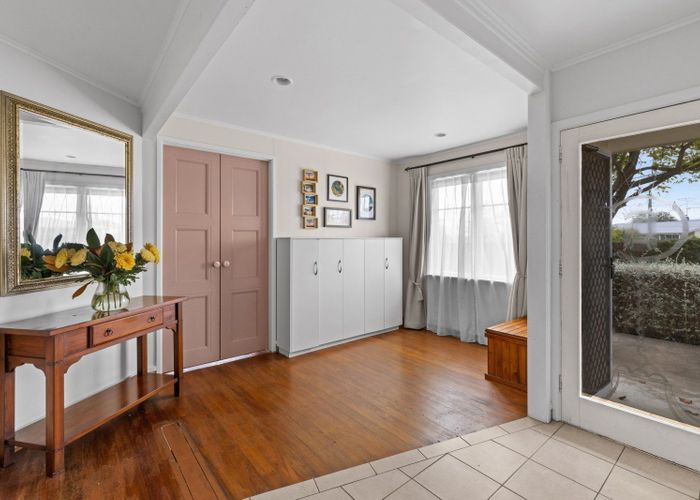  at 13 Eton Street, Taradale, Napier, Hawke's Bay