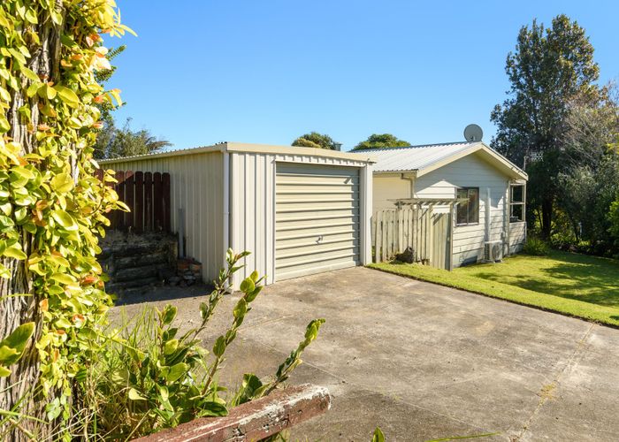  at 1 Lochinvar Place, Hairini, Tauranga