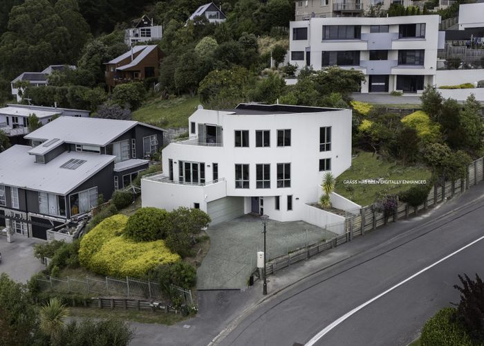  at 47 Rossmore Terrace, Cashmere, Christchurch City, Canterbury