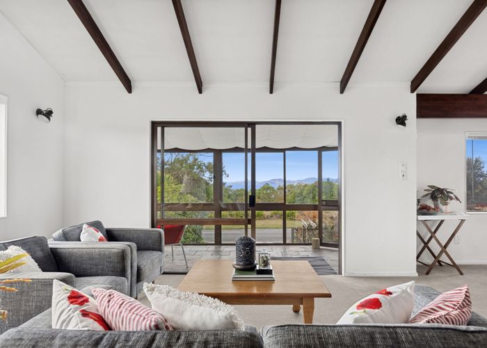  at 8 Cliff Road, Tasman