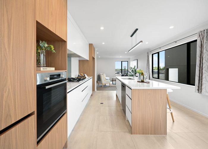  at Lot 1, 23 Tokerau Drive, Rototuna, Hamilton, Waikato