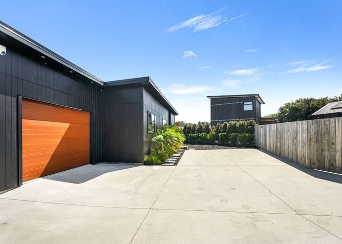  at 56 Marram Place, Mangawhai Heads, Kaipara, Northland