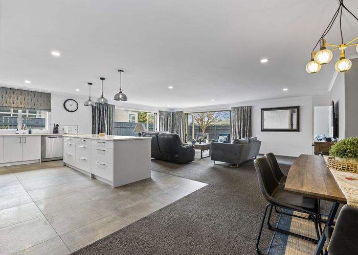  at 9 Holland Street, Glenholme, Rotorua