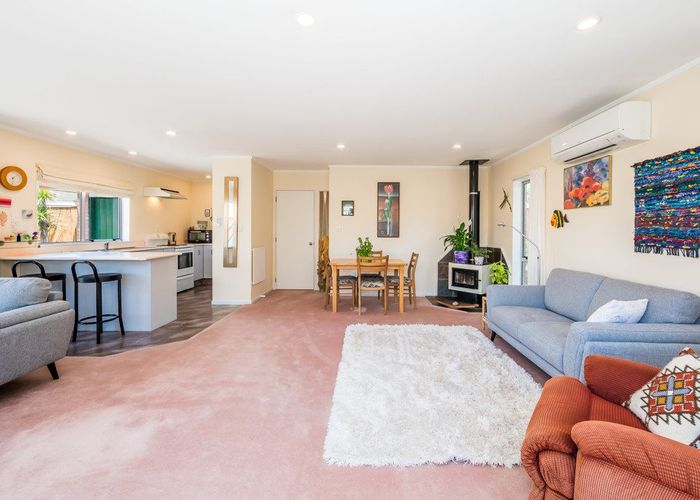  at 21B Michael Road, Paraparaumu Beach, Paraparaumu