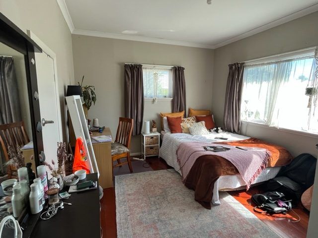  at 220 Clyde Street, Hamilton East, Hamilton, Waikato