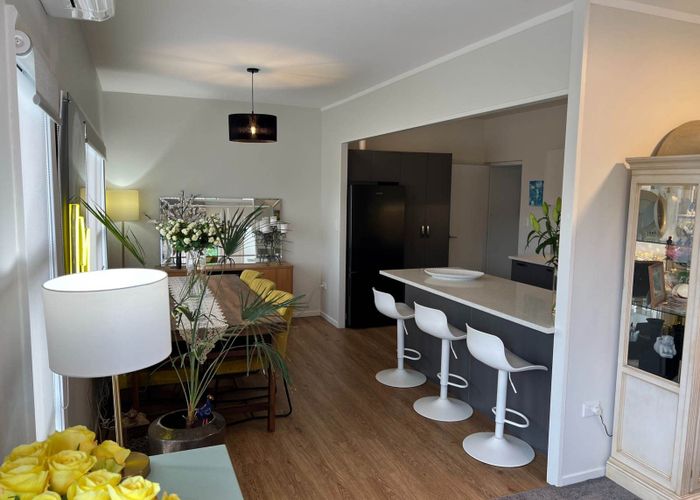  at 56A Long Drive, Saint Heliers, Auckland City, Auckland