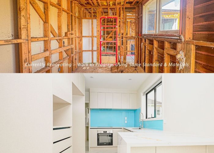  at 43 Sandbrook Avenue, Otara, Manukau City, Auckland