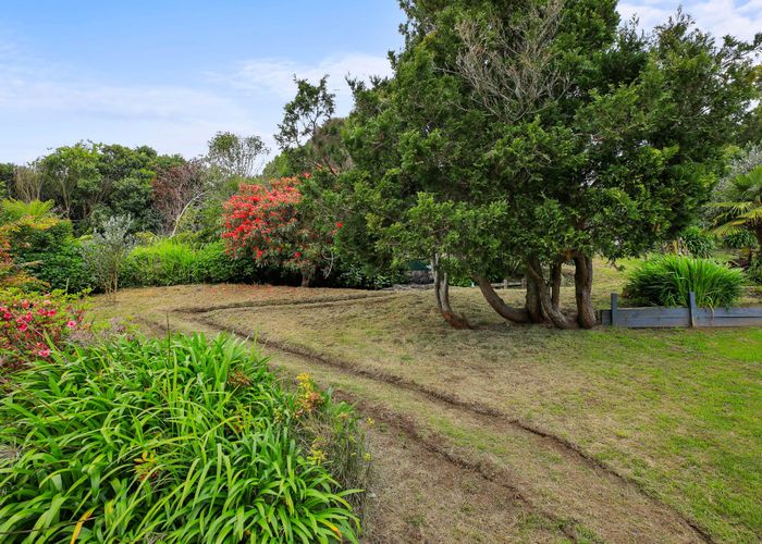  at 33 Ward Street, Te Kuiti, Waitomo, Waikato