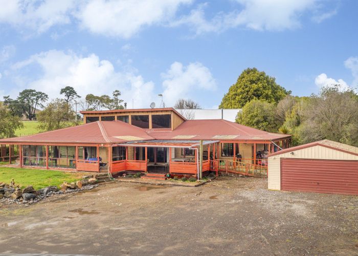  at 872 Pourerere Road, Waipukurau, Central Hawke's Bay, Hawke's Bay