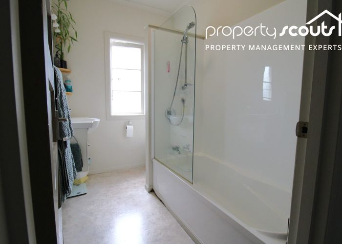  at 89 Blanket Bay Road, Sawyers Bay, Dunedin