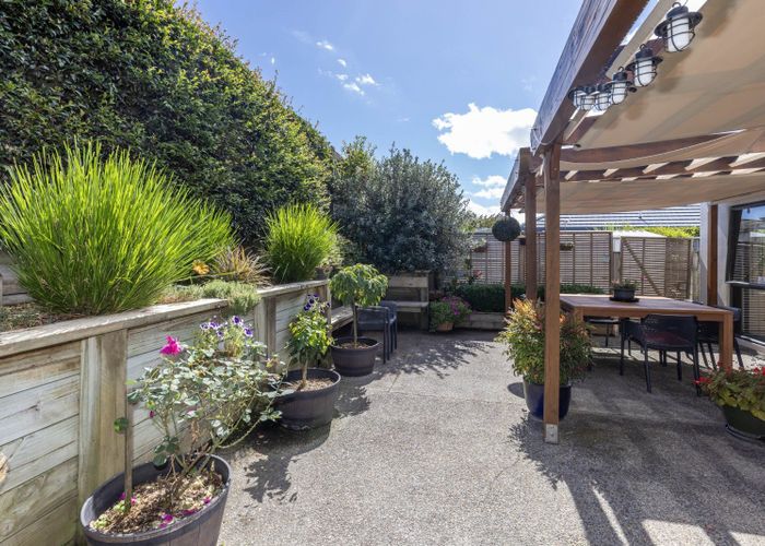  at 14 San Priamo Place, Paraparaumu Beach, Kapiti Coast, Wellington