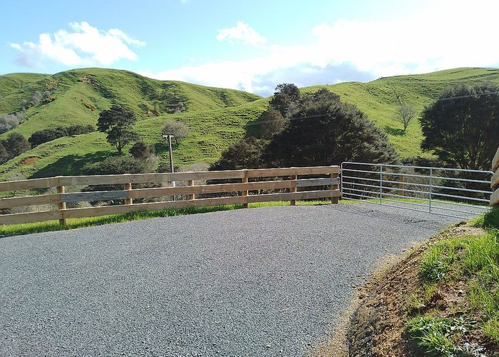 For sale 995 Waingaro Road, Ngaruawahia, Waikato, Waikato homes.co.nz