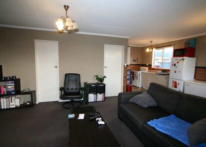  at 3/198 Bluff Highway, Kew, Invercargill