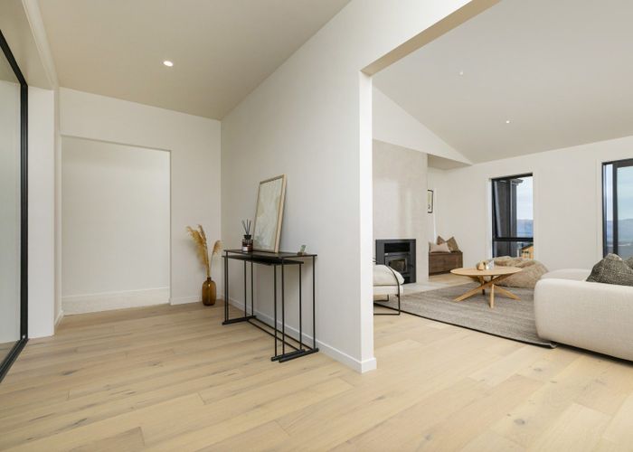  at 6 Carrickmore Crescent, Wanaka, Wanaka, Otago
