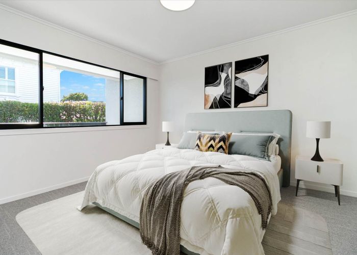  at 5/29 Sentinel Road, Herne Bay, Auckland City, Auckland