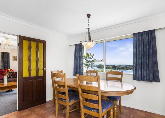  at 34 Margaret Road, Bellevue, Tauranga