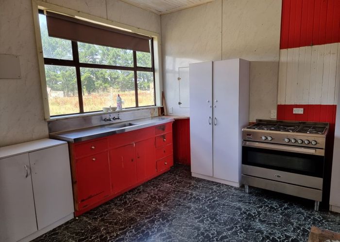  at 84086 State Highway 2, Eketahuna