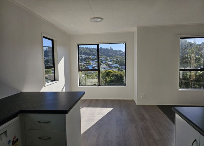  at 89 Leeward Drive, Whitby, Porirua, Wellington