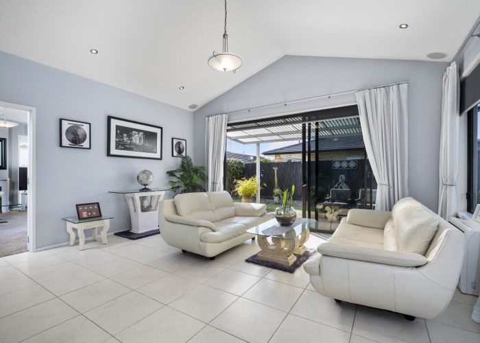  at 39 Inverness Drive, Pyes Pa, Tauranga, Bay Of Plenty