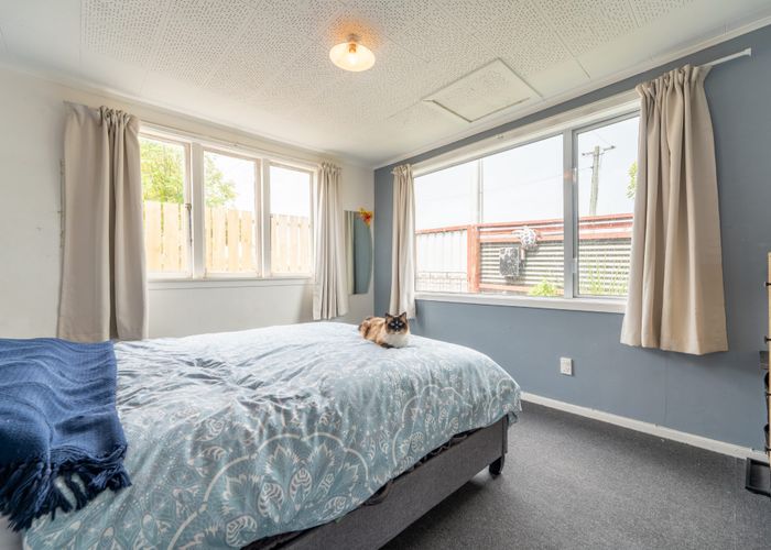  at 30 Hertford Street, Kensington, Timaru, Canterbury