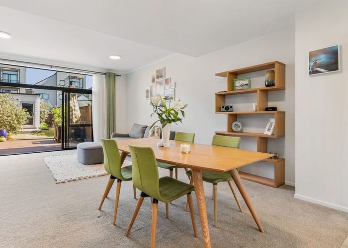  at 9 Mapou Road, Hobsonville, Auckland