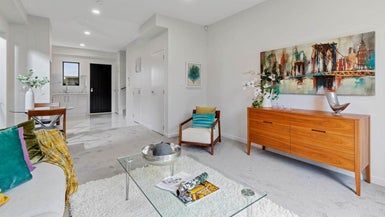 at 6/3 Beach Road, Te Atatu Peninsula, Auckland