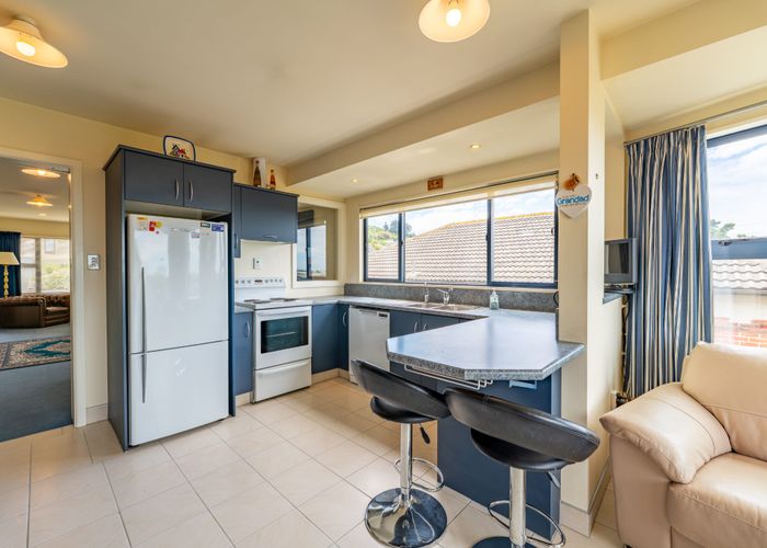  at 1A Clyde Street, Oamaru, Waitaki, Otago