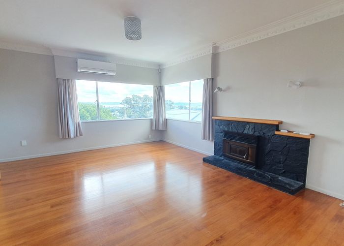  at 30 Summit Drive, Mount Albert, Auckland