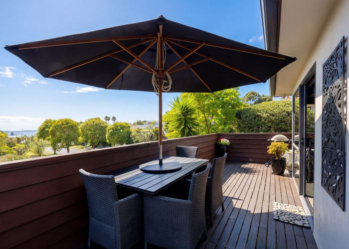  at 1/96 William Bayes Place, Red Beach, Rodney, Auckland
