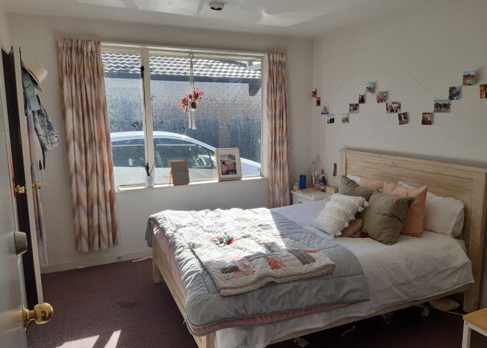  at 91b Mandeville Street, Riccarton, Christchurch City, Canterbury