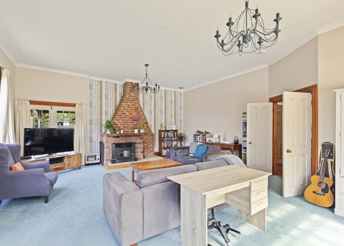  at 8 Tawa Street, Inglewood, Inglewood