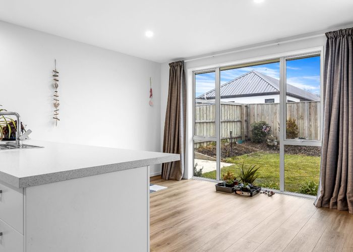  at 20 Quinn Crescent, Ravenswood, Waimakariri, Canterbury