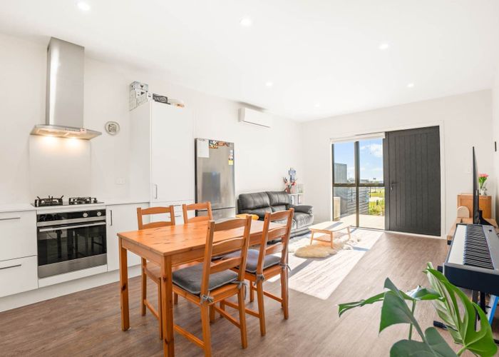  at 96 Tahere Road, Flat Bush, Manukau City, Auckland