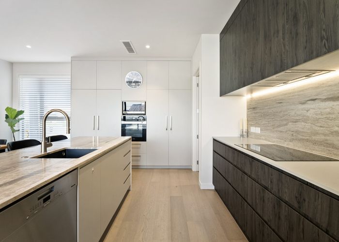  at 2B Kotare Avenue, Westmere, Auckland