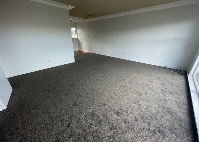  at 6 Claymore Street, Manurewa, Auckland
