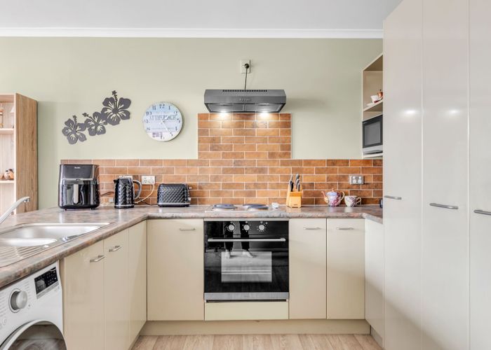  at 14/340 Gulf Harbour Drive, Gulf Harbour, Rodney, Auckland