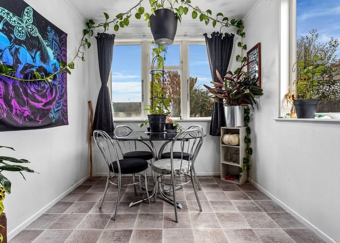  at 19 Vogel Street, Kawerau, Kawerau, Bay Of Plenty