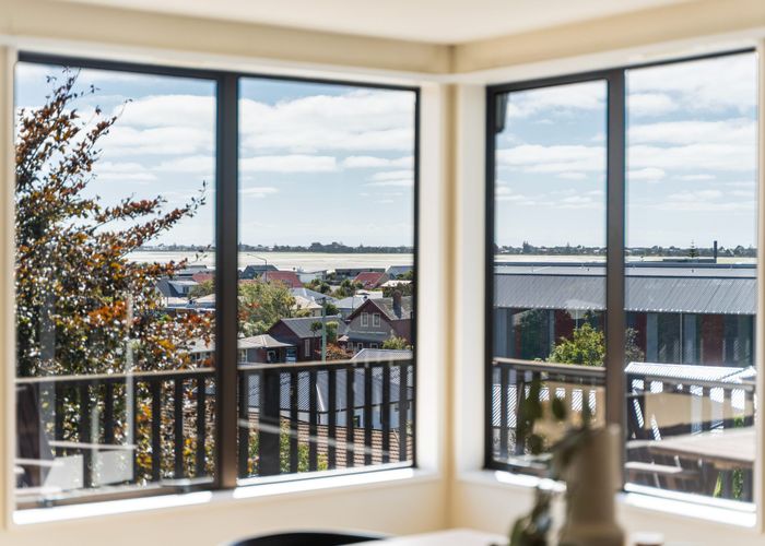  at 3 Ball Lane, Redcliffs, Christchurch City, Canterbury