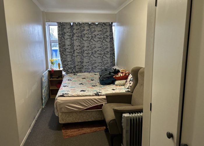  at 4/159 High Street, Motueka, Tasman, Nelson / Tasman