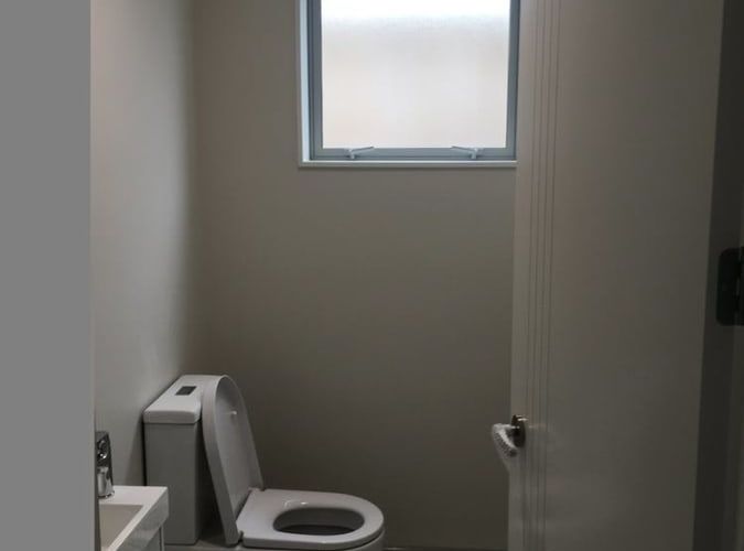  at 5 Quarters Lane, Beachlands, Manukau City, Auckland
