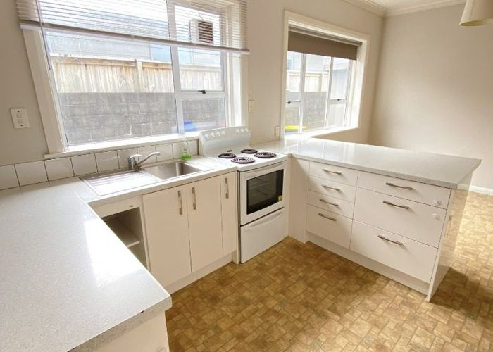  at 19B Croft Grove, Moera, Lower Hutt