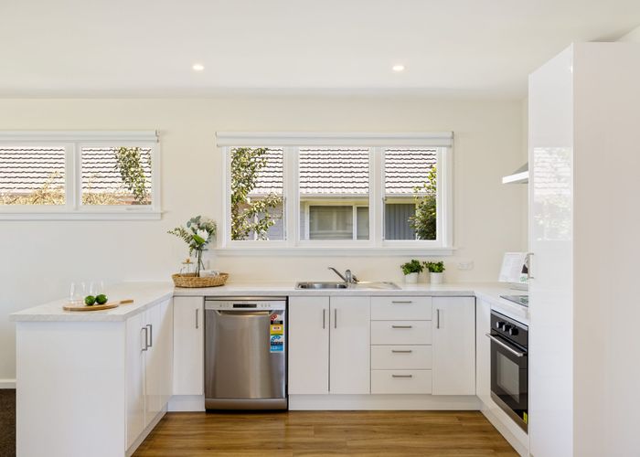  at 47 Emlyn Place, Avondale, Christchurch City, Canterbury